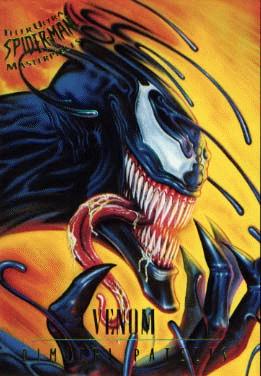 venom04.jpg (24956 bytes)